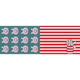 05141248_5af906f6ba4f8