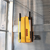 k855_1078cyl_img
