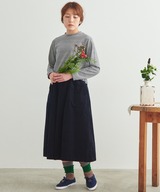 9001PT004202S14