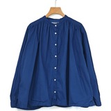 sk2010245bl4 (1)