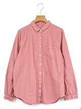 skt001006pk324ss1