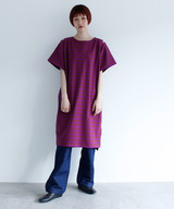3501CT024191S14