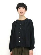 sk6023208fr2