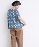9001BL005192S09