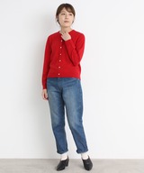 9301KN017202S05