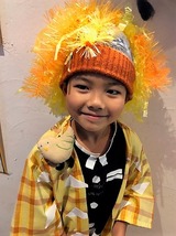 IMG_9181