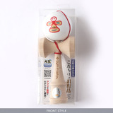 g699698_b-1