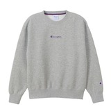 cw-a016-070-6