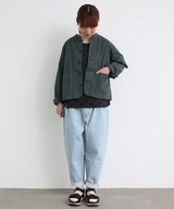 9301JK001211S01