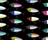 lure_20210707