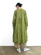 sk2013248ba