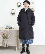 9001CO010192S03
