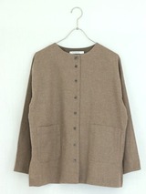 sk6038193col1