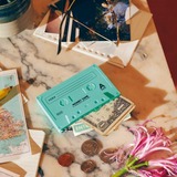 money-tape_green_image_01-500x500