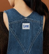 LL6296-126_09