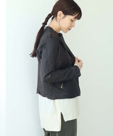 2201BZ006202S13
