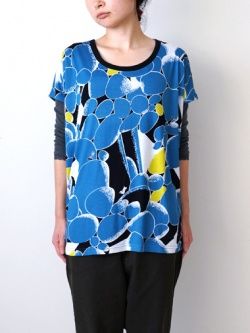 marble SUD（マーブル.シュッド）☆newアイテム : BLUE ☆Life giving  