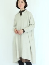 sk6027192fr2