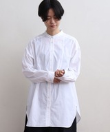 a1a42697