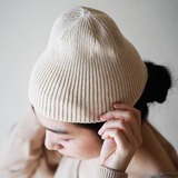 09141109_5f5ed0d6aed2b