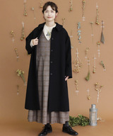 9001CO004192S03