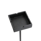 stand-ash-tray_03