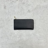 165308810_o2