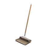 steel-dustpan-with-handle_02