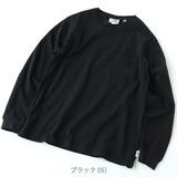 g333624_c-05