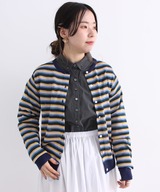 9301KN014201C99