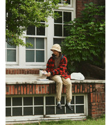 ch_23fwstd_look3