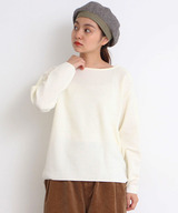 9301KN013192LT02