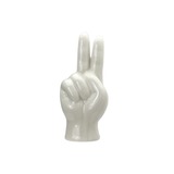 RE_peace-1-800x800