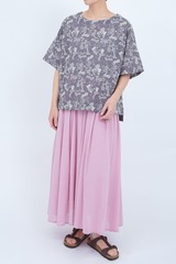 000000006600-05-xl