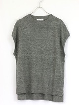 sn4001208col