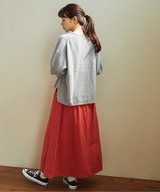 9301KN005202S04