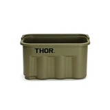 thor-quadrate-bucket_9.5L_olive_01-1-800x800