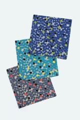000000004762-01-xl