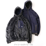 g802365new_c-03