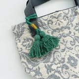 image_111df81c-141e-4b9c-b268-2dd02b8595cc_1200x