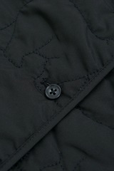 000000005052-20-xl