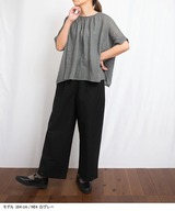 sk4036251_16