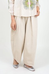 000000004080-06-xl
