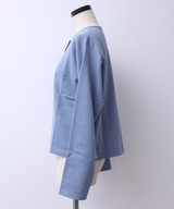 9301CT004211S03