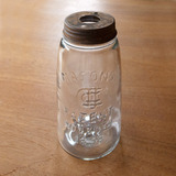 in-the-bottle-lamp_masons-L_2