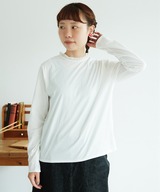 9001CT006222C01