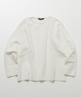 9301KN001211C01