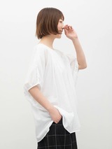 sk4001256_8