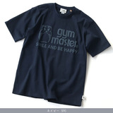 g433605_c-59