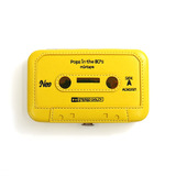 ST831-m-04-dl